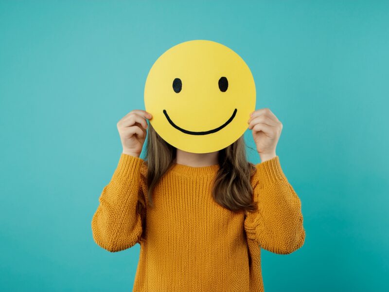 Ψυχοπαιδαγωγικό πρόγραμμα